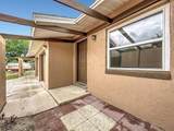 15 Atlantic Oaks Circle - Photo 3