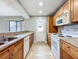 15 Atlantic Oaks Circle - Photo 30