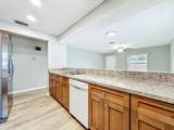 15 Atlantic Oaks Circle - Photo 31