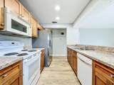 15 Atlantic Oaks Circle - Photo 32