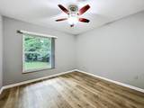 15 Atlantic Oaks Circle - Photo 33