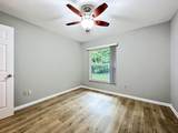 15 Atlantic Oaks Circle - Photo 34