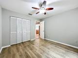 15 Atlantic Oaks Circle - Photo 35