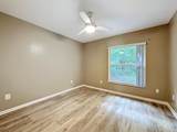15 Atlantic Oaks Circle - Photo 36