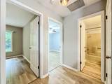 15 Atlantic Oaks Circle - Photo 37