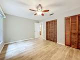 15 Atlantic Oaks Circle - Photo 38