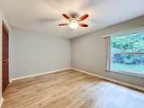 15 Atlantic Oaks Circle - Photo 39