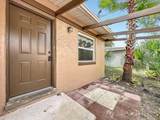 15 Atlantic Oaks Circle - Photo 4