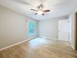 15 Atlantic Oaks Circle - Photo 40