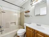 15 Atlantic Oaks Circle - Photo 41