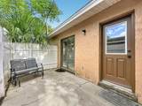 15 Atlantic Oaks Circle - Photo 42