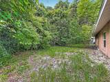 15 Atlantic Oaks Circle - Photo 43