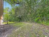 15 Atlantic Oaks Circle - Photo 44