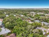 15 Atlantic Oaks Circle - Photo 45
