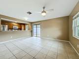 15 Atlantic Oaks Circle - Photo 5