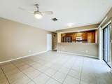 15 Atlantic Oaks Circle - Photo 6