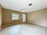 15 Atlantic Oaks Circle - Photo 7