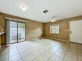 15 Atlantic Oaks Circle - Photo 8