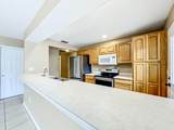15 Atlantic Oaks Circle - Photo 9