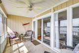 236 River Bend Pl - Photo 10
