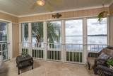 236 River Bend Pl - Photo 11