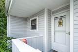 236 River Bend Pl - Photo 12