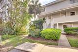 236 River Bend Pl - Photo 14