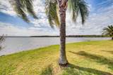 236 River Bend Pl - Photo 16