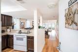 236 River Bend Pl - Photo 17