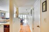 236 River Bend Pl - Photo 18
