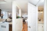 236 River Bend Pl - Photo 19