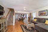 236 River Bend Pl - Photo 21