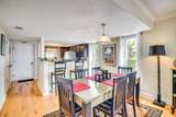 236 River Bend Pl - Photo 22