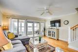236 River Bend Pl - Photo 23