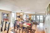236 River Bend Pl - Photo 24