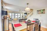 236 River Bend Pl - Photo 25
