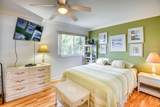 236 River Bend Pl - Photo 27