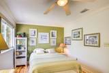 236 River Bend Pl - Photo 28