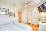 236 River Bend Pl - Photo 29