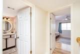 236 River Bend Pl - Photo 31