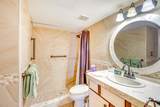 236 River Bend Pl - Photo 32