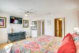 236 River Bend Pl - Photo 33