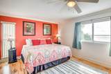 236 River Bend Pl - Photo 34