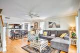 236 River Bend Pl - Photo 35