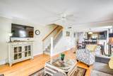 236 River Bend Pl - Photo 36