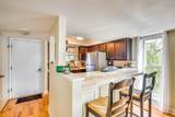 236 River Bend Pl - Photo 37