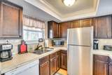 236 River Bend Pl - Photo 38