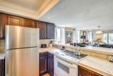 236 River Bend Pl - Photo 39