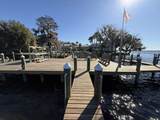236 River Bend Pl - Photo 4