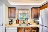 236 River Bend Pl - Photo 40